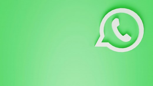 How To Temporarily Quit From WhatsApp Without Uninstalling The App; Step-By-Step Guide