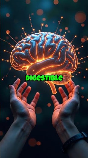 The Art of Meme Creation: Behind the Scenes of Internet Humor #technology #chatgpt #tech #business