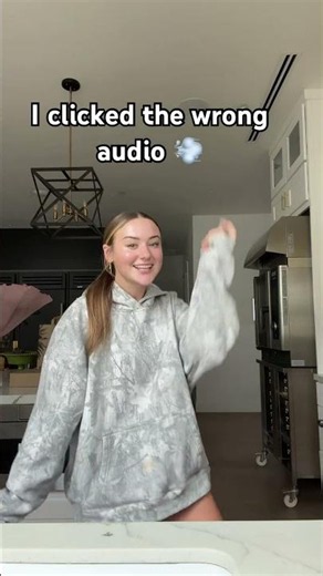 CHECK THE AUDIO