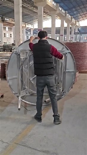 21 સપ્ટેમ્બર, 2025