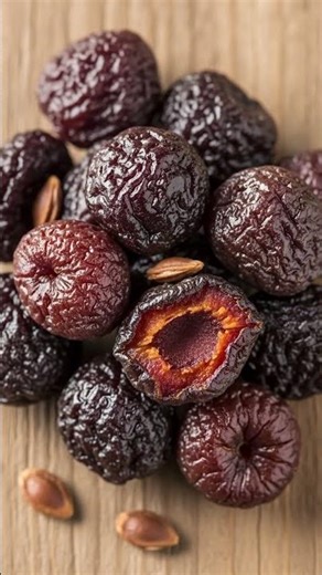 Constipation Cure Without Medicine | Proven Remedies That Actually Work