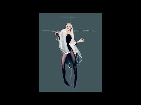 Madonna - The Celebration Tour Set Mix by Stuart Price