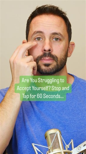 3.2K views · 188 reactions | Self-acceptance is one of the most...