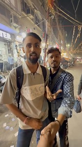 7.7K views · 43 reactions | code.key_in HEAD OFFICE - Shakti Vijay...