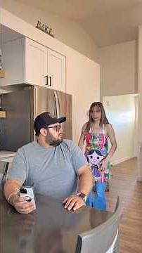 How to make your wife understand #humor #comedy #parody