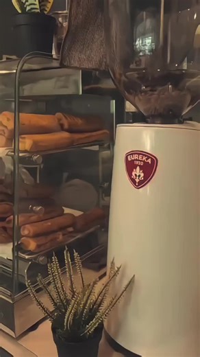 Come and taste the best Western food at RICO CAFE & WESTERN Delicious meals, cozy vibes, and great moments await you. #cafeperlis #fyp #westernfood #coffee