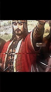 FSM#viral #youtube #youtubeshorts #viralshort #viralvideo #viralshorts #tiktok #india #instagram #fy