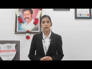 Demo | Part I | Medical Suction Pump | #biomedical #surgery #phlegm #aspirator @ATHEENAPANDIAN_BIOMEDICAL