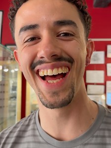 Juju Fitcats on Reels