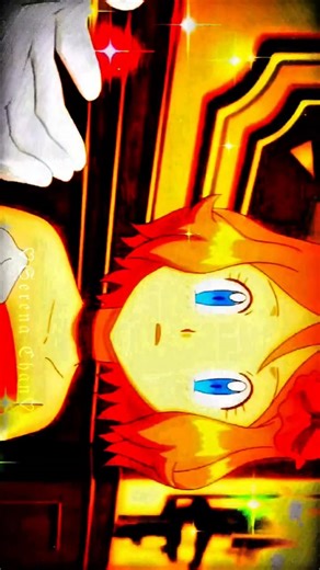 「AMV」Ash x Serena❤️ Majboor edit✨️🌷🎀#pokemon #anime #Ash#Serena#love#trending