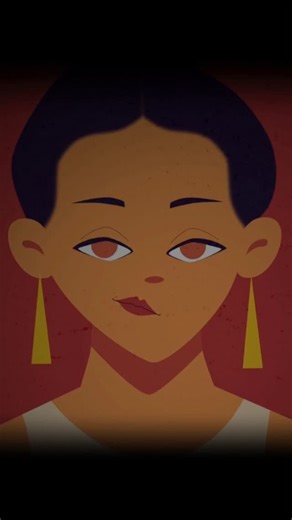 Psychology Secrets | Mind Hacks on Instagram: "Someone lied to you yesterday. Maybe your partner. Maybe a coworker. Maybe a friend. 💔 And you believed them. Not because you're naive. But because you didn't know what to look for. Here's what happened: When they lied, their face betrayed them for half a second. A micro-expression flashed across their face—contempt, fear, disgust, fake surprise—revealing the truth before their words could hide it. But you weren't trained to see it. So it disappear