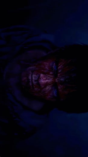 VANQUISH | Space Marine Edit