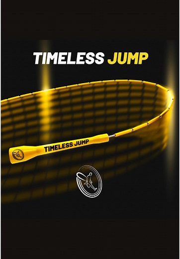 Sold-out. Restock next 24-48H. I would check them out fast before they’re all gone again. 💫 Timeless Jump™️Rope by @timelessjump “This is the best rope I’ve ever used.” - 50% OFF Fast. Free. Worldwide Shipping. 🚀 Pre-order now at www.timelessjump.com ‘Where time doesn’t exist, only the flow.’ #timelessjump #betheflow . #jumprope #jumpropeworkout #skipping #skippingrope #boxing #boxer