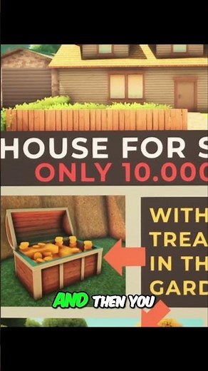 A Game About Digging a Hole Treasure Hunt Adventure!