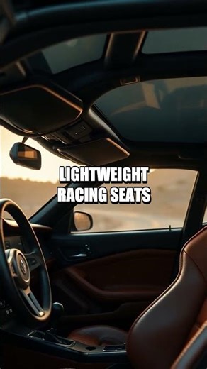 Alchemy of the Road: Five Radical Car Transformations