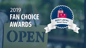 18 reactions · 26 comments | Which RETAIL STORE is the best in your...