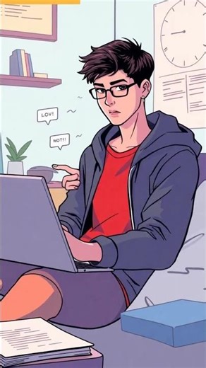 how to ace exams wihout getting caught