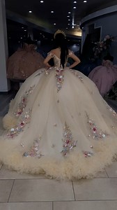 Your DREAM QUINCE DRESS ✨ In Store Now 👸🏻💐 Call to schedule your In Store Experience and say YES to your DREAM DRESS!! 👗 Princess Jewels 4800 S Hulen St Suite 2195 Fort Worth TX 76132 ☎️682-224-3567 #xv #quince #misquince #quinceañera #dresses #parati #fyp #foryoupage #insta #instagood #reels #reelsinstagram #reel #fortworth #texasgirl #foryou | Princess Jewels The Quinceañera Store