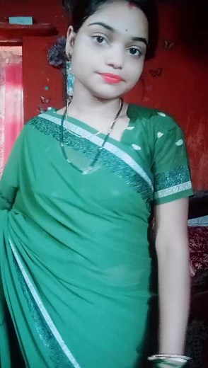 subhasmita Mohanta (@iamsubhasmitamohanta)’s videos with original sound - subhasmita Mohanta