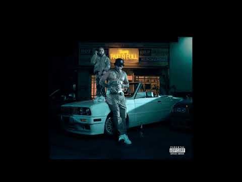 [FREE] Shoreline Mafia Type Beat - "Clean Shot"
