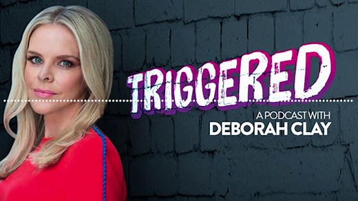 Doctor says MDMA 'in a pure form' doesn't kill