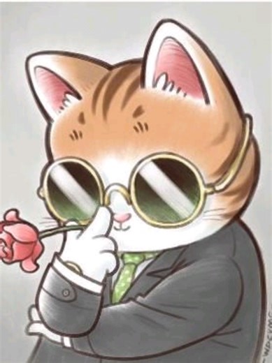 self introduction #typography #typography #typography #viraltiktok #viraltiktok @Ghulam Muhammad