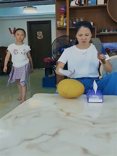 Funny Family TikTok Challenges Compilation