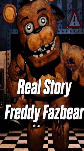 Freddy Ke Andar Kis Ki Aatma Hai? 😨