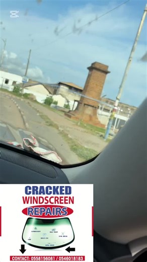 #fypppppppppppppppppppppppppppppp #ghanatiktok🇬🇭 #ghanatiktokers🇬🇭🇬🇭🇬🇭 #CapCut #muslim