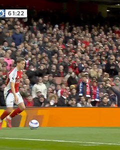 7.6K views · 679 reactions | Men In Blazers on Reels | Facebook