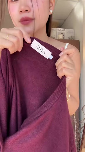 One Cardigan, Endless Outfit Possibilities