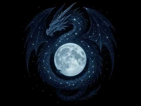 Dragon Moon tutorial 1: Meeting a really grumpy cop. By Thiago.