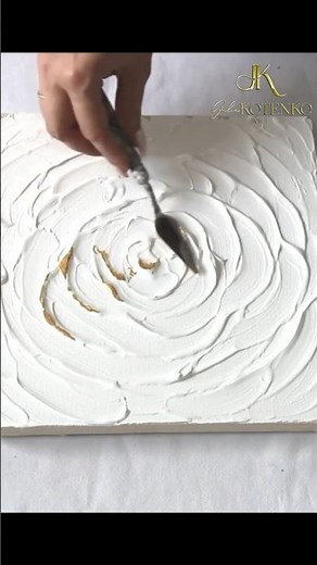 Textured painting #artshorts #painting #art #texturedpainting #texture #artwork #artist #homedecor