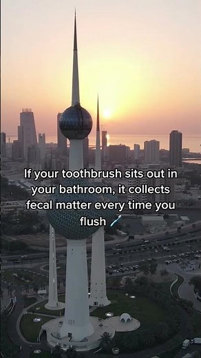 Hilarious Bad Lip Reading Moments 😂🎤