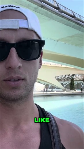 Women's Nature Understanding Their Biological Programming