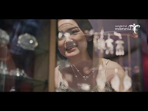 Yogyakarta - Solo - Semarang | Wonderful Indonesia