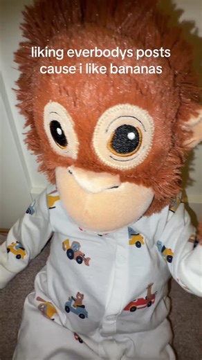 The Fun and Quirky World of Monkey Dancing