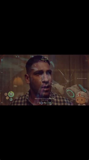 Warper Came to Say Hello! #subnautica #livestream #memes