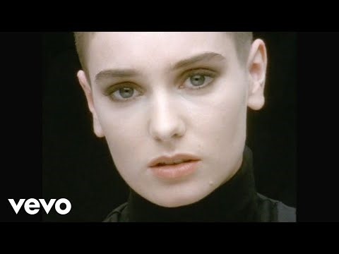 Fans gather in Dublin to sing in memory of Sinéad O'Connor
