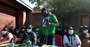 12K views · 474 reactions | Who retired who? | Kalemba | Facebook