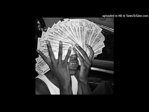 lil dre6o x fbl manny x fattmack type beat "hahaha"