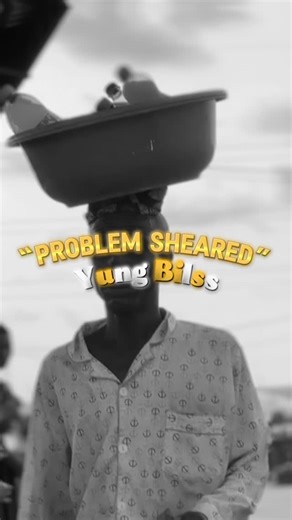 AKAMIGBO RAYMOND CHUKWUEBUKA on Instagram: "“ PROBLEM SHARED “ 🐢 🔥"