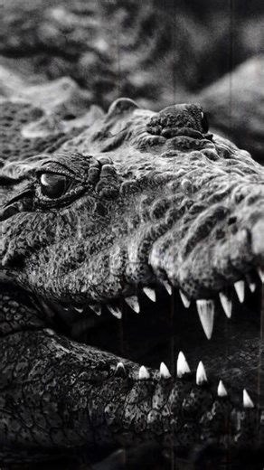 In WWII, our soldiers were trained to use noise to unsettle the enemy and break their morale. Today's Battle Lab historical lesson is a reminder that on the battlefield, psychology can be just as powerful as firepower. How might you and your unit use noise to disrupt the adversary? #ArmyBattleLab #TrainedAndReady #GoodSoldiering #MilitaryHistory | Australian Army Battle Lab