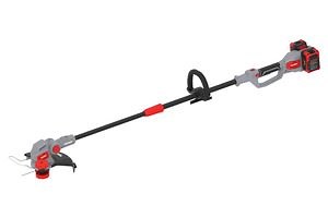 [Hot Item] 40V Battery Operated Brush Cutter