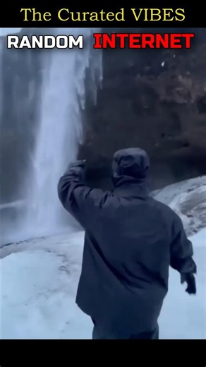 Random INTERNET FAILS😆🔥😅