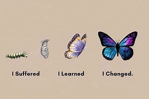 66K views · 1.3K reactions | Still young, still doing mistakes, still growing, still learning, still changing ❤️ | Aes Lyrics | Facebook