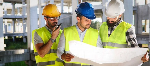 Proyectos: Estimación de la duración de las actividades