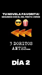 2.9K views · 1.5K reactions | #EnVídeo *3 Doritos antes...*   Cortesía  *Recuerda que tu no seas el próximo...* *La Politziaaaa Nooo...*‍♂️‍♀️ ***** Sea el primero en enterarse... ️ Síguenos en nuestras RRSS: @el_madrugador_valera  Telegram: El Madrugador Valera | Madrugador Valera | Facebook