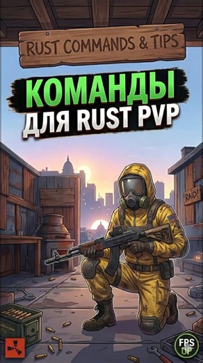TOP PVP BINDS IN RAST