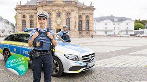 32K views · 244 reactions | #BerufsSaarländerin mit Sicherheit "Ich...